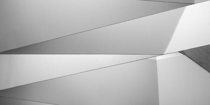 ralonsog's profile banner image