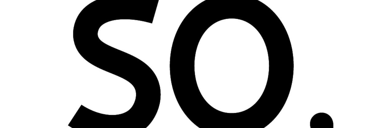 soysalsoydan's profile banner image