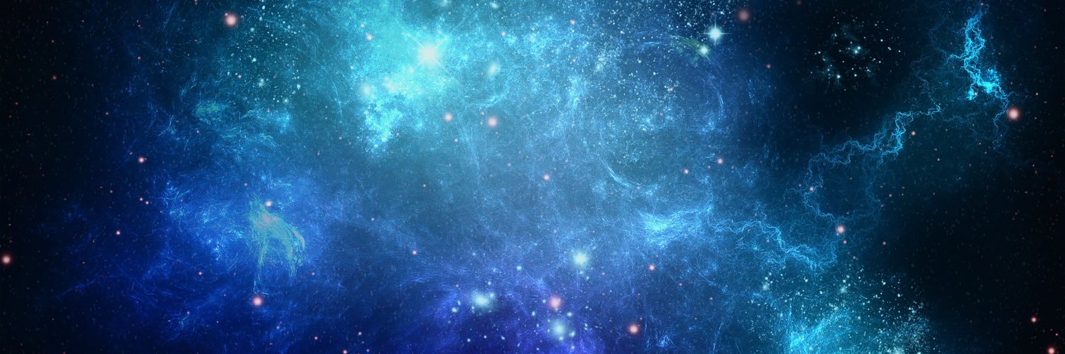 BryanM195's profile banner image