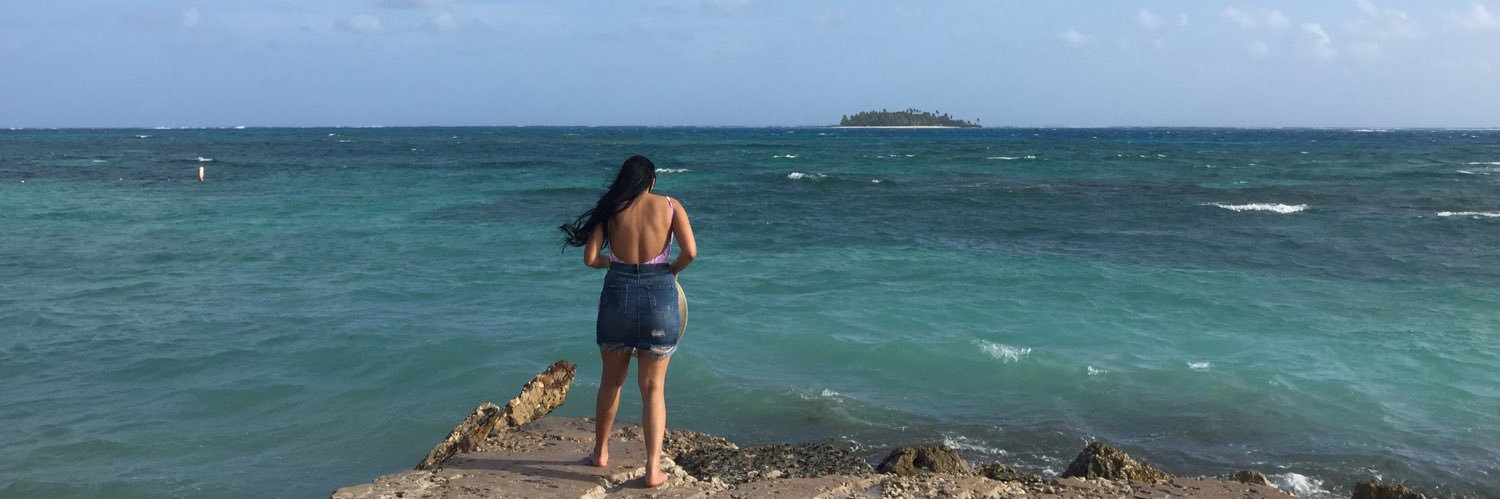 Nazvalencia's profile banner image
