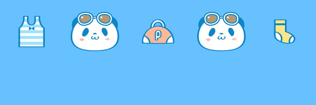 sleep8888's profile banner image