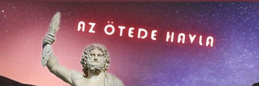 karakocsinem's profile banner image