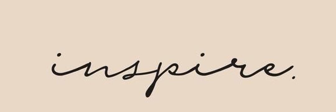 celestial_naqvi's profile banner image