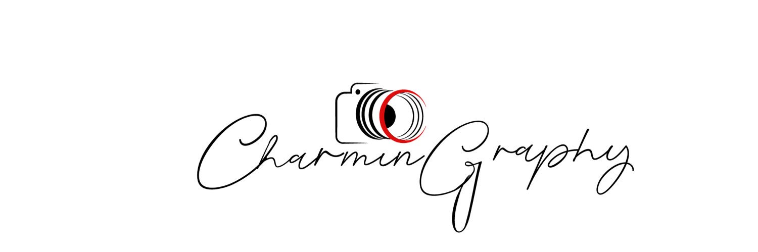 charmingraphy's profile banner image