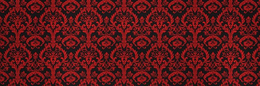 PerkinsHighYL's profile banner image
