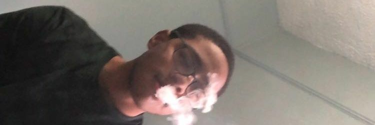 ummmfvck's profile banner image
