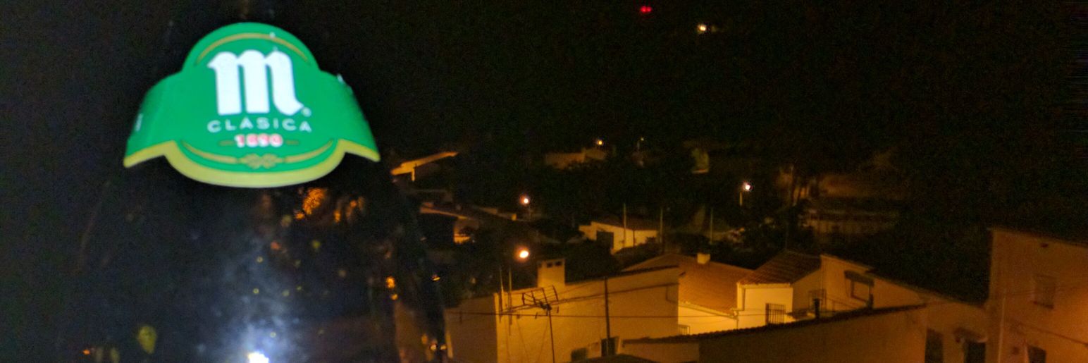 jcv_hdlt's profile banner image