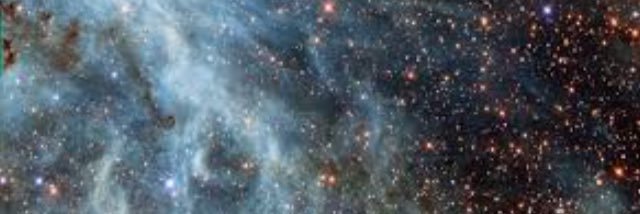 pi474's profile banner image