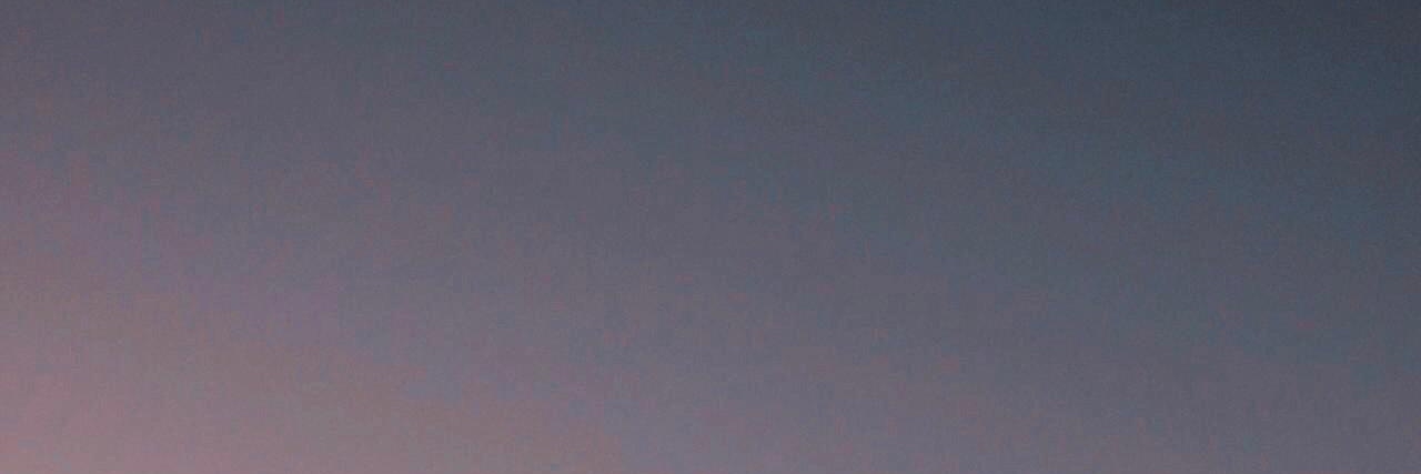 Gabirutsilva's profile banner image