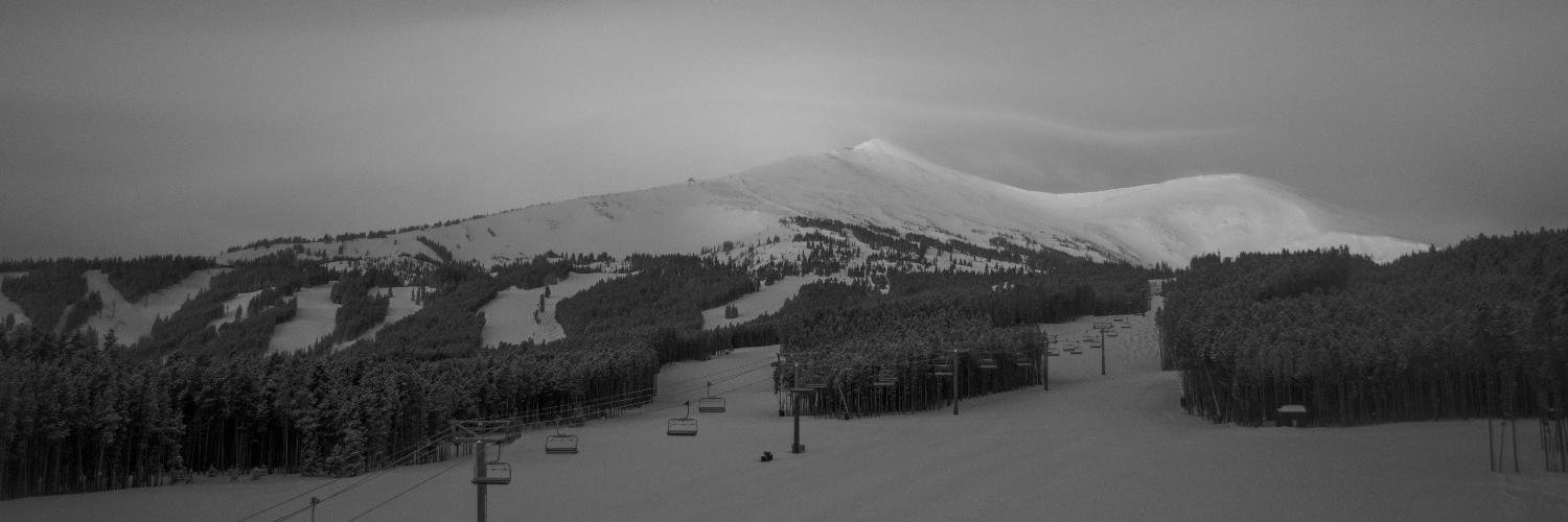 Denver Sports Lab banner