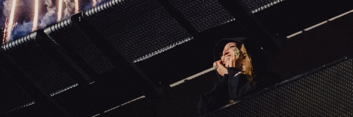 jailsonjuno's profile banner image