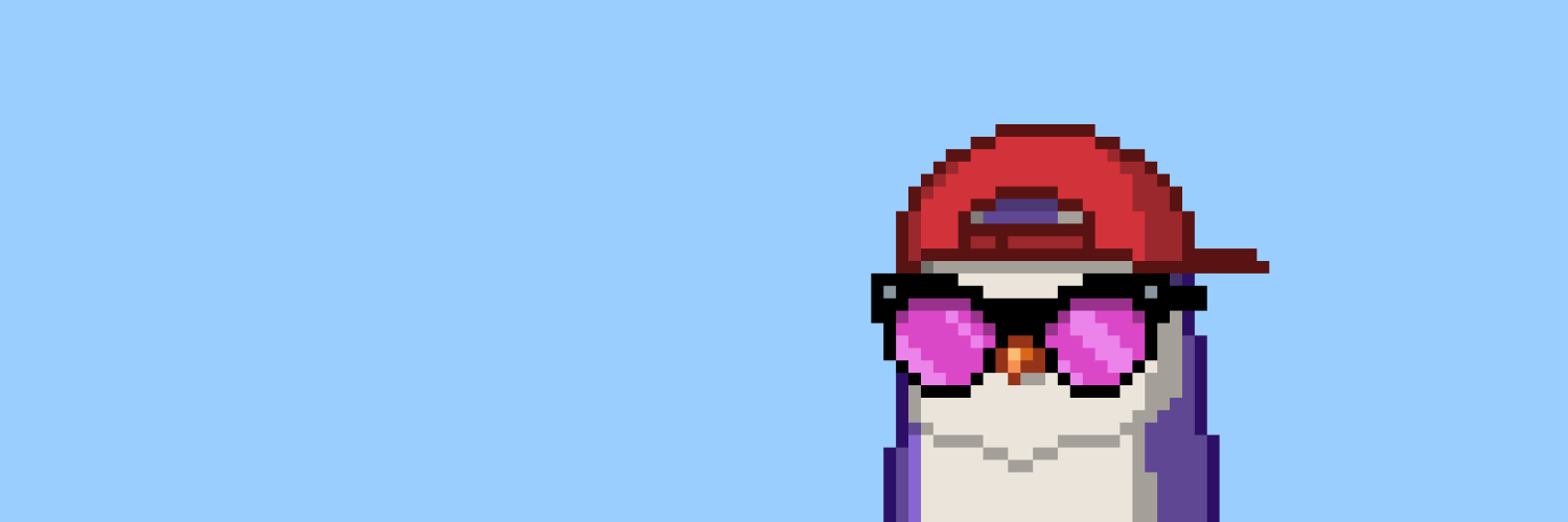 RoninXXX_eth's profile banner image