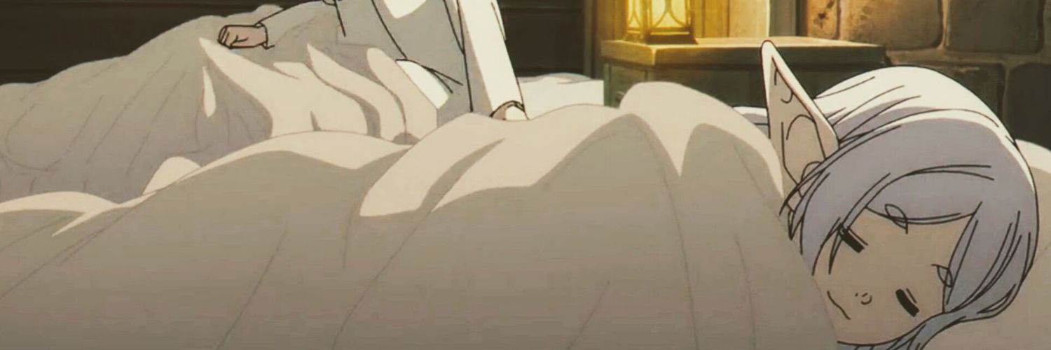 SakaTiime's profile banner image