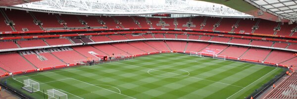 Charles_Quev Profile Banner