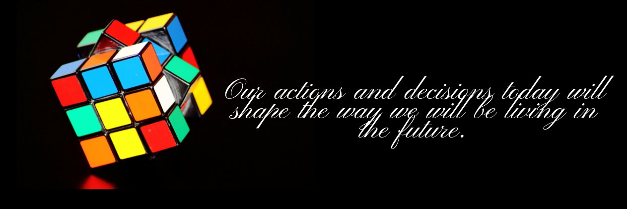 AffafSafdar's profile banner image