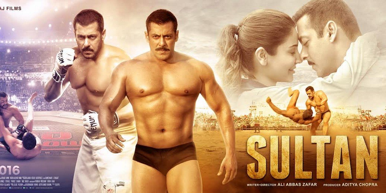 uday628's profile banner image