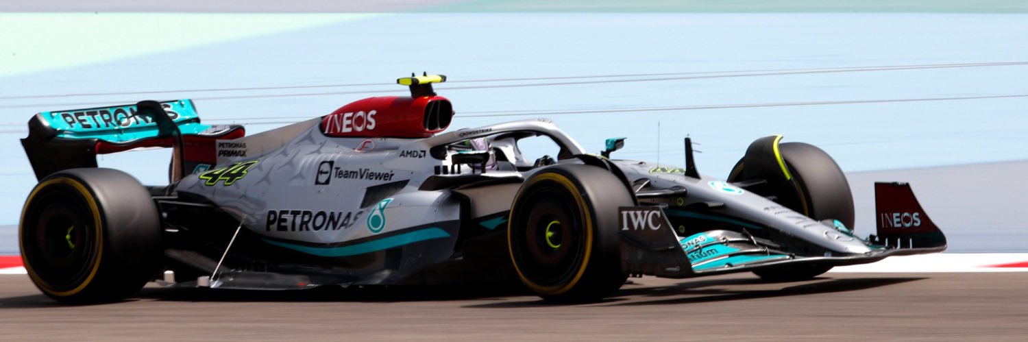 𝐇𝐚𝐬𝐬𝐚𝐧 𝐊𝐢𝐠𝐨 banner