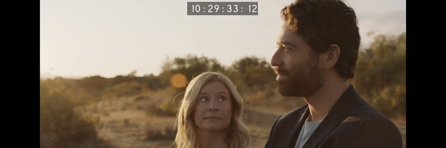 solopatrick's profile banner image