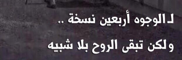 a_juhany's profile banner image