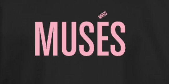 MvhsMuses's profile banner image
