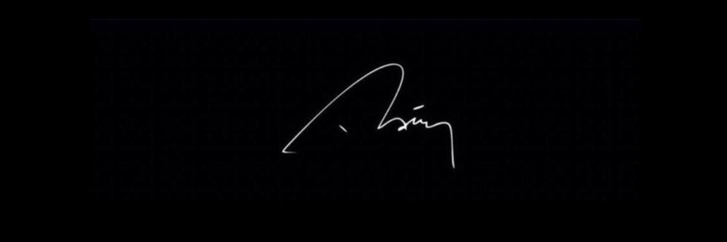 ozcan__rte's profile banner image