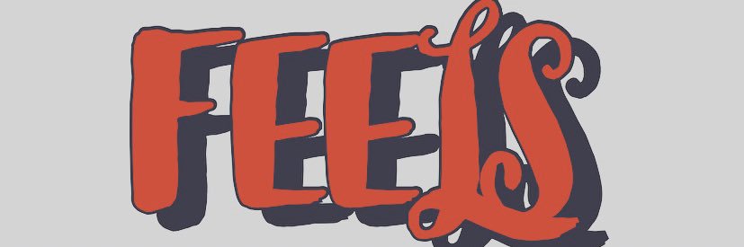 goobiee9's profile banner image