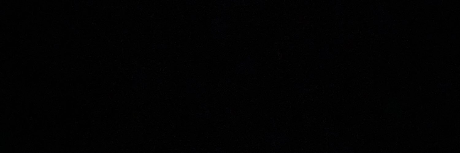 cosmicbbxo's profile banner image