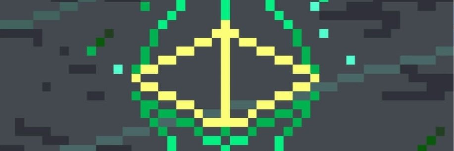Daibetik's profile banner image
