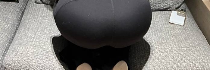 mbeasy32's profile banner image