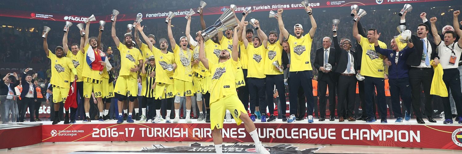 hlitarslan's profile banner image