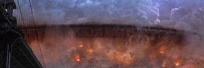 MarkCornette's profile banner image