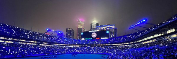 pittjku Profile Banner