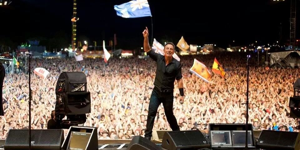 PhotoOfTheBoss's profile banner image