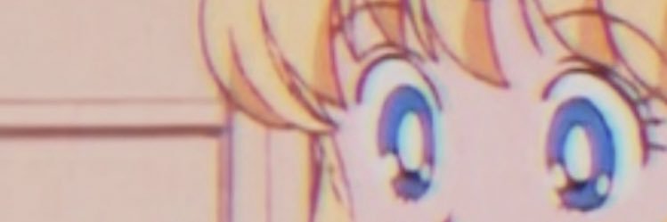 _Yeomen's profile banner image