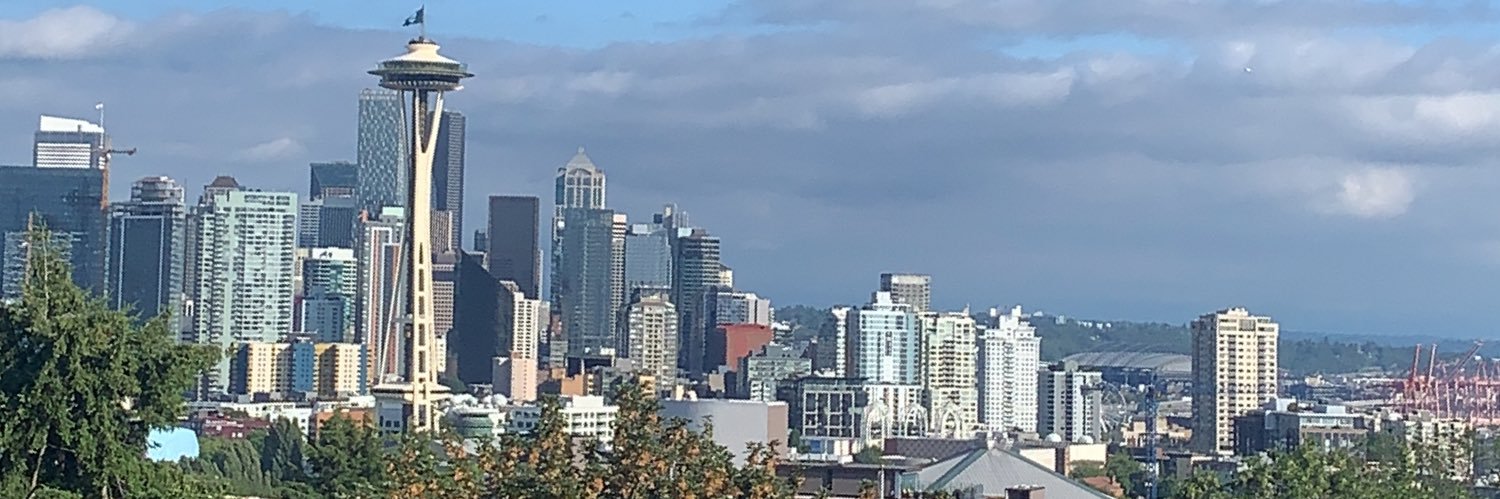 michaelgall_'s profile banner image