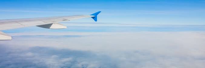 kkflight_'s profile banner image