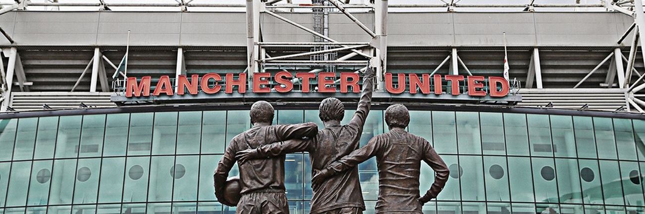MatsobaneJohn97's profile banner image