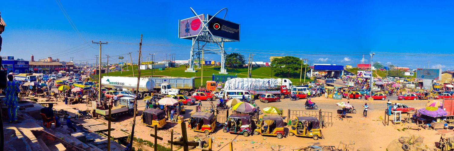 Diamondphotography banner