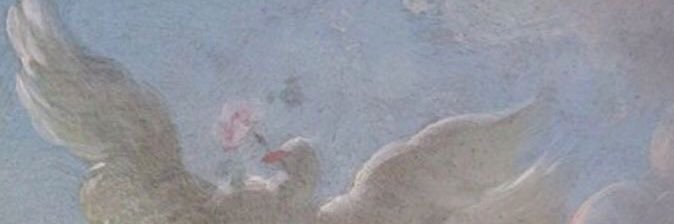 ayashbabu's profile banner image