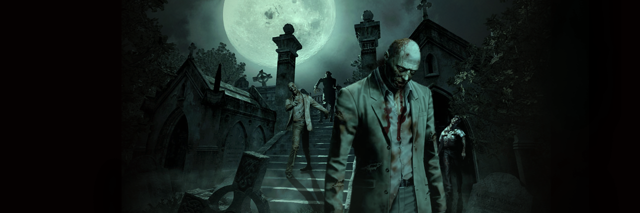 JEFFonYT's profile banner image