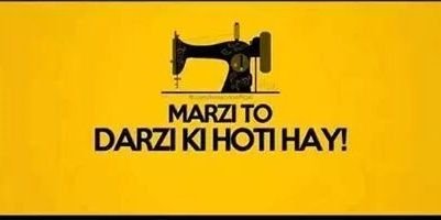 Colours_Pk's profile banner image