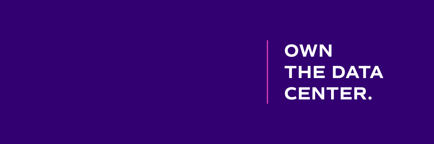 cdsincorp's profile banner image