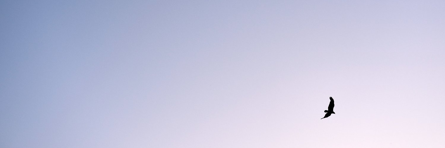 Dr__Vj's profile banner image