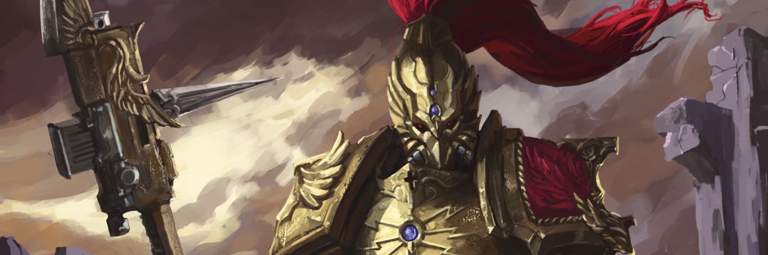 EnbyAtems's profile banner image