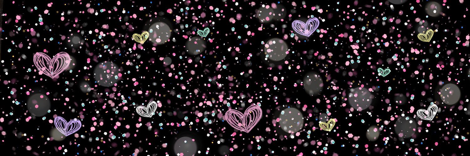 RoseyRain_'s profile banner image