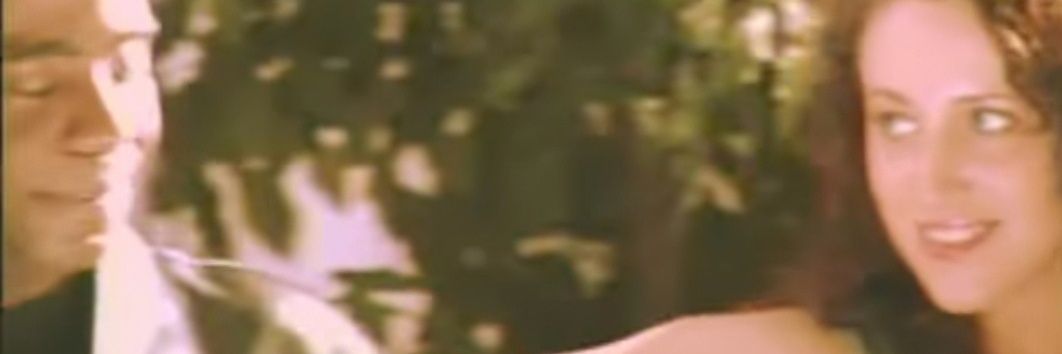 julesdonovan's profile banner image