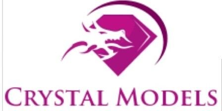 TheCmodels's profile banner image