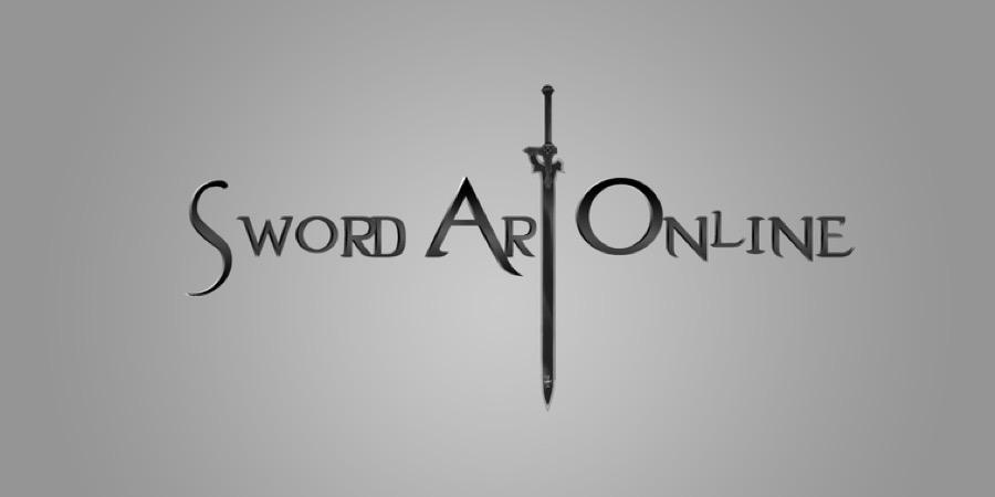 StoneDrei's profile banner image