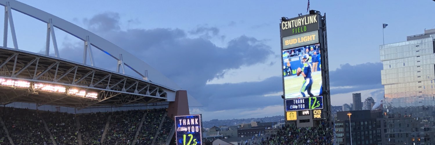 devonbcls's profile banner image
