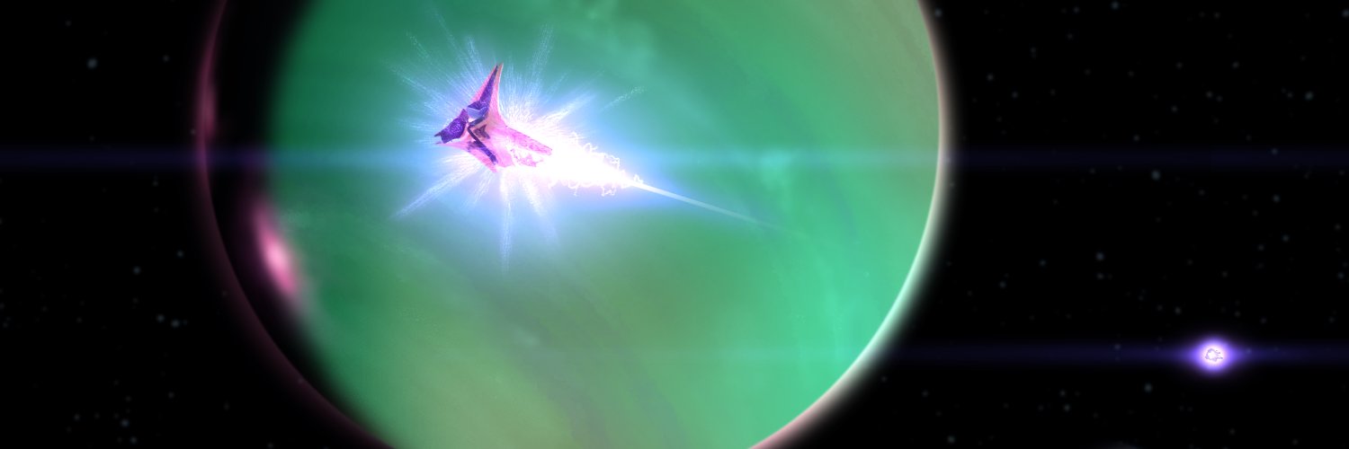 REQUIEM_Zeg's profile banner image